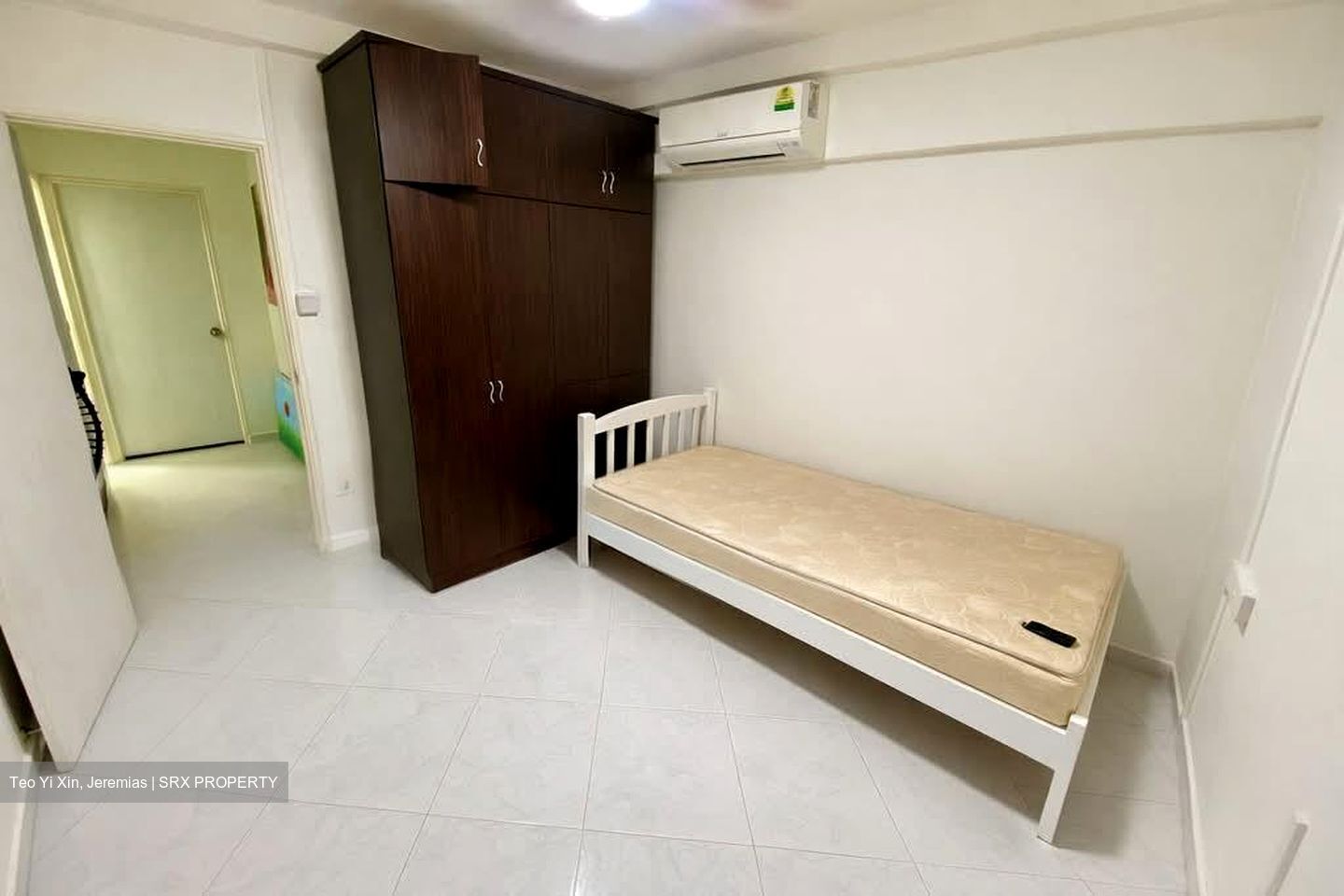 Blk 570 Pasir Ris Street 53 (Pasir Ris), HDB 4 Rooms #543531591